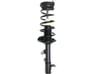 Strut Assembly, Front, Left - 546512D100