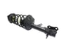 Strut Assembly, Front, Left - 546512D100