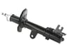 shock absorber F,L - 546512E500