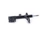 shock absorber F,L - 546512E500
