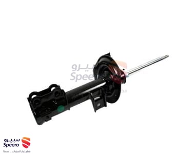 546512M650 - 546512M650