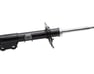 shock absorber F,L - 546512S650
