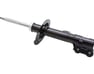shock absorber F,L - 546512S650