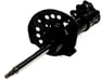Strut Assembly-Front , Lh - 546512T230