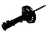 Strut Assembly-Front , Lh - 546512T230