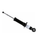 مساعد امامي 546512J001