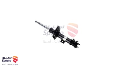shock absorber F,L
