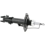 صورة shock absorber F,L