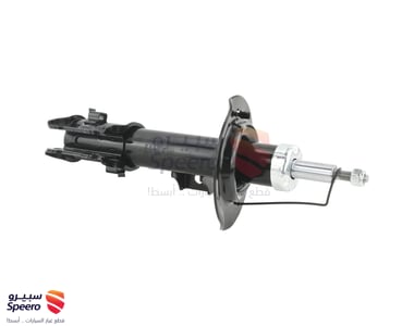 shock absorber F,L - 54651A7400