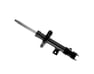 Strut Assembly, Front, Left - 54651D3000