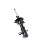 صورة shock absorber F,R