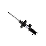 صورة shock absorber F,R
