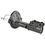 صورة مساعد امامي يمين