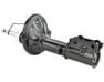shock absorber F,R - 5466025750