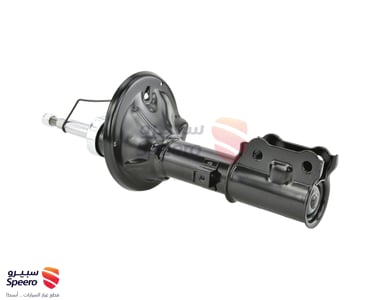 shock absorber F,R - 5466025750