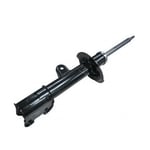 صورة shock absorber F,R