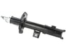 shock absorber F,R - 54660D7000