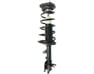 shock absorber F,R - 546612D100