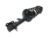 shock absorber F,R - 546612D100