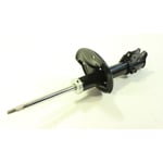 صورة مساعد امامي يمين