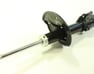 shock absorber F,R - 546612D100