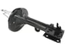 shock absorber F,R - 546612E500