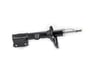 shock absorber F,R - 546612E500