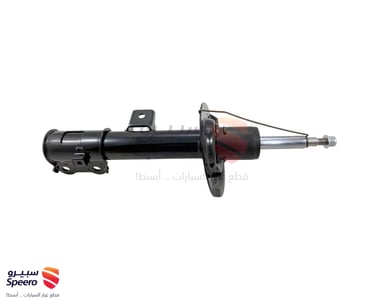 shock absorber F,R - 546612S650