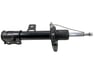 shock absorber F,R - 546612S800