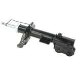 صورة shock absorber F,R