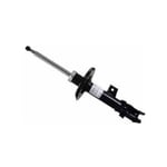 صورة shock absorber F,R