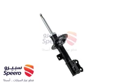 صورة القطعة