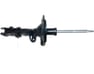 shock absorber F,R - 546614D101