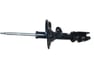 shock absorber F,R - 546614D101