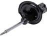 shock absorber F,R - 546614D101