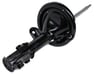 shock absorber F,R - 546614D101