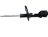 shock absorber F,R - 546614D101