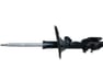 shock absorber F,R - 546614D101