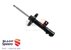 صورة القطعة