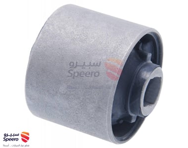 547217S100 نيسان ارمادا 2000-2010