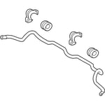 صورة عمود توازن