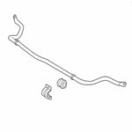 صورة عمود توازن