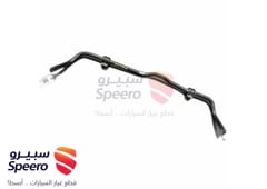 صورة القطعة