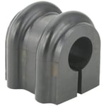 صورة BUSH-STABILIZER