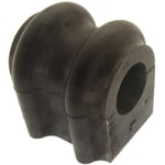 صورة جلدة عمود توازن امامي