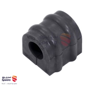 جلدة عمود توازن امامي يمين - 548131W100