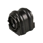 صورة جلدة عمود توازن امامي يمين