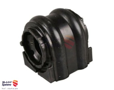 جلدة عمود توازن امامي يمين - 548131W100