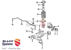 صورة القطعة