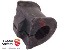 صورة القطعة